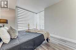 402 - 3939 DUKE OF YORK BOULEVARD Mississauga