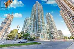 402 - 3939 DUKE OF YORK BOULEVARD Mississauga