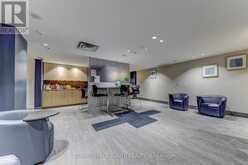 402 - 3939 DUKE OF YORK BOULEVARD Mississauga