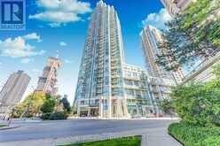 402 - 3939 DUKE OF YORK BOULEVARD Mississauga