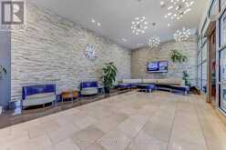 402 - 3939 DUKE OF YORK BOULEVARD Mississauga