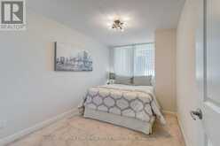 309 - 225 SHERWAY GARDENS ROAD Toronto 