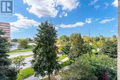 309 - 225 SHERWAY GARDENS ROAD Toronto 