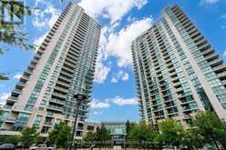 309 - 225 SHERWAY GARDENS ROAD Toronto