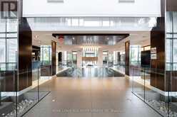 309 - 225 SHERWAY GARDENS ROAD Toronto