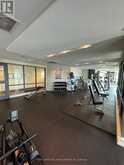 309 - 225 SHERWAY GARDENS ROAD Toronto