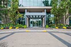 309 - 225 SHERWAY GARDENS ROAD Toronto