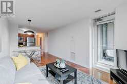 309 - 225 SHERWAY GARDENS ROAD Toronto