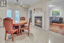 2592 NORTH RIDGE TRAIL Oakville 