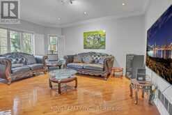 2592 NORTH RIDGE TRAIL Oakville 