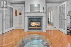 2592 NORTH RIDGE TRAIL Oakville 