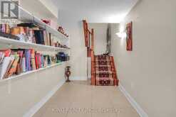 2592 NORTH RIDGE TRAIL Oakville