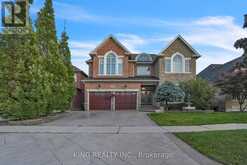 2592 NORTH RIDGE TRAIL Oakville 