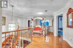 2592 NORTH RIDGE TRAIL Oakville