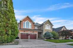 2592 NORTH RIDGE TRAIL Oakville 