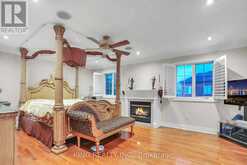 2592 NORTH RIDGE TRAIL Oakville