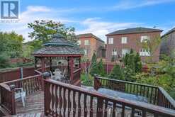 2592 NORTH RIDGE TRAIL Oakville 