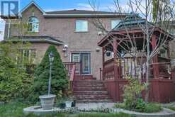 2592 NORTH RIDGE TRAIL Oakville 