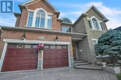 2592 NORTH RIDGE TRAIL Oakville 