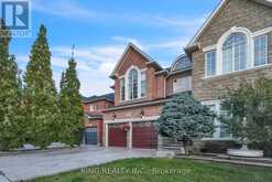 2592 NORTH RIDGE TRAIL Oakville 