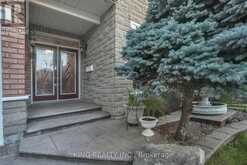 2592 NORTH RIDGE TRAIL Oakville