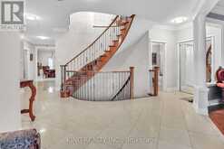 2592 NORTH RIDGE TRAIL Oakville 