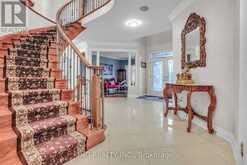 2592 NORTH RIDGE TRAIL Oakville 