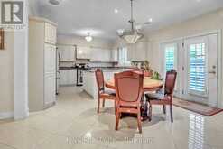 2592 NORTH RIDGE TRAIL Oakville 