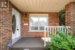 348 LISA MARIE DRIVE Orangeville