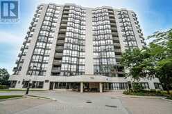 208 - 1155 BOUGH BEECHES BOULEVARD Mississauga