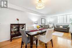 208 - 1155 BOUGH BEECHES BOULEVARD Mississauga 