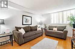 208 - 1155 BOUGH BEECHES BOULEVARD Mississauga