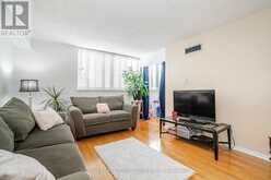 208 - 1155 BOUGH BEECHES BOULEVARD Mississauga 