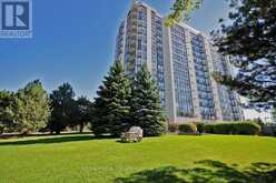 208 - 1155 BOUGH BEECHES BOULEVARD Mississauga