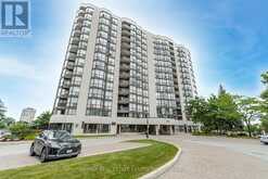 208 - 1155 BOUGH BEECHES BOULEVARD Mississauga