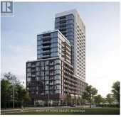 903 - 28 ANN STREET Mississauga 