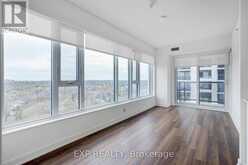 1404 - 30 SAMUEL WOOD WAY Toronto 