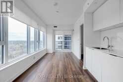 1404 - 30 SAMUEL WOOD WAY Toronto 