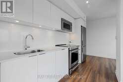 1404 - 30 SAMUEL WOOD WAY Toronto 