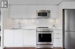 1404 - 30 SAMUEL WOOD WAY Toronto 