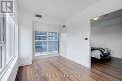 1404 - 30 SAMUEL WOOD WAY Toronto 