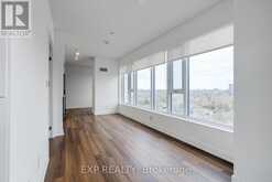 1404 - 30 SAMUEL WOOD WAY Toronto 