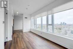 1404 - 30 SAMUEL WOOD WAY Toronto 