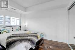 1404 - 30 SAMUEL WOOD WAY Toronto 