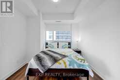 1404 - 30 SAMUEL WOOD WAY Toronto 