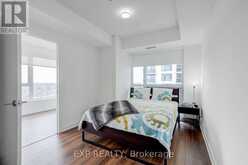 1404 - 30 SAMUEL WOOD WAY Toronto 