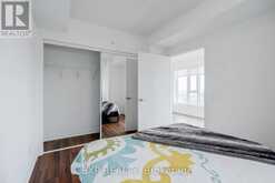 1404 - 30 SAMUEL WOOD WAY Toronto