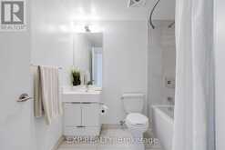 1404 - 30 SAMUEL WOOD WAY Toronto 