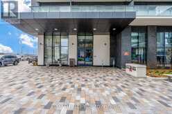 1404 - 30 SAMUEL WOOD WAY Toronto 