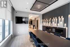 1404 - 30 SAMUEL WOOD WAY Toronto 